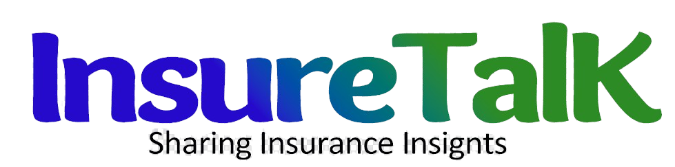 InsureTalk